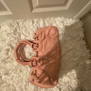 AUTHENTIC... Tanner Krolle Hand Bag